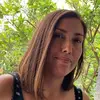 Patty - @patriciacolunga3 - TikTok
