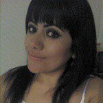 Paty Colunga - @patriciacolungamhotmailcom - Instagram