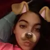 Kaitlyn - @patriciacomber - TikTok
