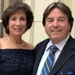 Patricia Comber - @patriciacomber - Instagram