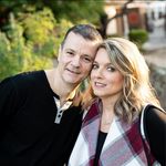 Patricia Comber - @plkaltal022018 - Instagram