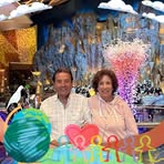 Patricia Comber - Facebook