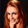 Patricia Comber - @patycomber - TikTok