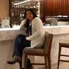 Patricia Comberlang - @patriciacomberlang - TikTok