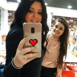 Patrícia Comberlang - @patriciacomberlang - Instagram
