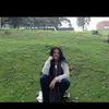 Patricia Comberlang - @patricia.comberlang50 - TikTok