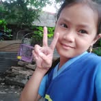Patricia Mae Coper - Facebook