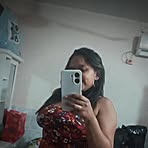 Yesika Patricia Comber - Facebook