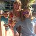 Patricia Ann Commander - Facebook