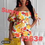 Bénédicte Patricia Congo - @benedictepatriciacongo - Instagram