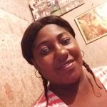 evelin patricia congo fuentes - @evelinpatriciacongo - Instagram