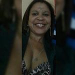 Leila Patricia Congo - @leilapcongo - Instagram