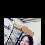 Mery Congo - @merypatriciacongo - Instagram
