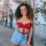 @patr.iciacongo - Instagram