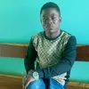 Patrice Congo - @patrice.congo7 - TikTok