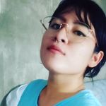 Patricia Congo - @patriciacongo4 - Instagram