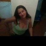 Patricia Congo - @congo5381 - Instagram