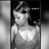 Patrícia Congo - @raquelpatrcia - TikTok