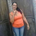Patricia congo - @5035.patricia - Instagram