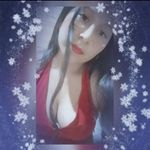 Patricia Congo Carhuayano - @congocarhuayano - Instagram