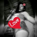 patricia Congo carhuayano - @patriciacongocarhuayan - Instagram
