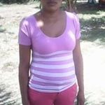 Patricia Congo Cayo - @congocayo - Instagram
