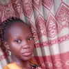 Patricia congo - @patricia.congo - TikTok