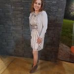 Patricia Congo Pompa - @congopompa - Instagram