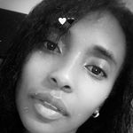 patty - @patriciacongo955 - Instagram