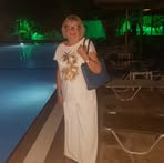 Pat Considine - Facebook