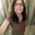 Patricia Considine - Facebook