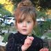 Patricia Considine - Facebook