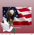 Patricia Considine - Facebook