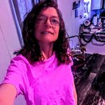 Patricia Considine - @considine09 - Instagram