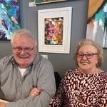 Patricia Considine - @pcon617 - Instagram