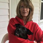 Patricia Considine - @patricia.considine.1 - Instagram