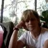 Patricia Considine - @patguiotc - TikTok