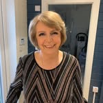 Patricia Considine - @trish_cons56 - Instagram