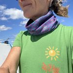 Patricia Considine Lamb - @considinelamb - Instagram