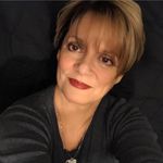 Patricia Guiot Considine - @patriciaguiotconsidine - Instagram