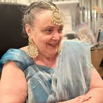 Patricia Jo Considine - @patty_considine - Instagram