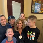 Patti Considine - Facebook