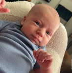 Tricia Considine Newton - Facebook