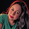 Verito - @patriciaconsentida.com - TikTok