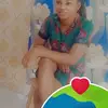 constancepatricia0 - @constancepatriciaonyibe - TikTok