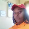 constancepatricia3 - @constancepatricia3 - TikTok