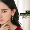 蒂凡娜飾品 - @constancepatricia814 - TikTok