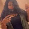 ConstancePPatriciaplSqWe - @constanceppatriciaplsqwe - TikTok