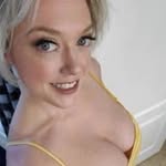 patricia constance - @patricia_de_gilles - Instagram
