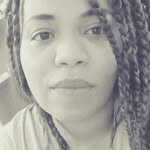 Patricia Constance - @patriciaconstance_ - Instagram